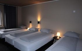 Bed4u Keflavik